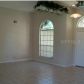 2410 Copperhill Loop, Ocoee, FL 34761 ID:586038