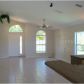 2410 Copperhill Loop, Ocoee, FL 34761 ID:586039