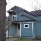 1231 1st St, Jackson, MI 49203 ID:592908