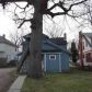 1231 1st St, Jackson, MI 49203 ID:592909