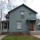 1231 1st St, Jackson, MI 49203 ID:592910