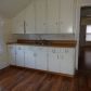 1231 1st St, Jackson, MI 49203 ID:592911