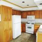 1013 Victoria Dr, Lansing, MI 48911 ID:606431