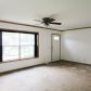 1013 Victoria Dr, Lansing, MI 48911 ID:606433