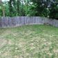 1013 Victoria Dr, Lansing, MI 48911 ID:606437