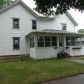 307 South Gorham St, Jackson, MI 49203 ID:606680