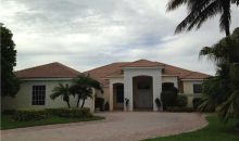 12681 N STONEBROOK CIR Fort Lauderdale, FL 33330