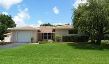 2990 SW 137TH TER Fort Lauderdale, FL 33330