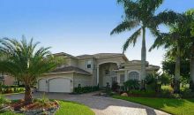 3326 JUNIPER LN Fort Lauderdale, FL 33330