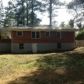 4292 Welbron Drive, Decatur, GA 30035 ID:17078