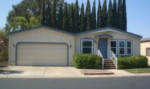 285 Lafayette Dr Roseville, CA 95678