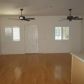 1718 W Colter St Unit 121, Phoenix, AZ 85015 ID:81884