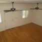 1718 W Colter St Unit 121, Phoenix, AZ 85015 ID:81889