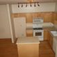 1718 W Colter St Unit 121, Phoenix, AZ 85015 ID:81890