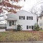 2331 Horton Ave SE, Grand Rapids, MI 49507 ID:141053