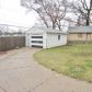 2331 Horton Ave SE, Grand Rapids, MI 49507 ID:141054