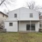 2331 Horton Ave SE, Grand Rapids, MI 49507 ID:141055