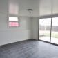 2331 Horton Ave SE, Grand Rapids, MI 49507 ID:141057