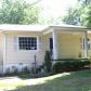 305 Rose Hill Rd, Birmingham, AL 35214 ID:580944