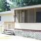 305 Rose Hill Rd, Birmingham, AL 35214 ID:580945