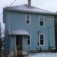 527 Gates Street East, Columbus, OH 43206 ID:28563