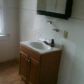 527 Gates Street East, Columbus, OH 43206 ID:28565