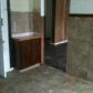 527 Gates Street East, Columbus, OH 43206 ID:28567