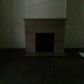 527 Gates Street East, Columbus, OH 43206 ID:28570