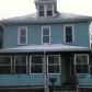 527 Gates Street East, Columbus, OH 43206 ID:28571