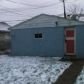 527 Gates Street East, Columbus, OH 43206 ID:28572