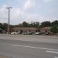 7405 Shallowford Rd, Chattanooga, TN 37421 ID:47430