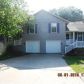 6908 Sobbie Rd, Liberty, MO 64068 ID:500434