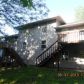 6908 Sobbie Rd, Liberty, MO 64068 ID:500435