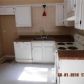 6908 Sobbie Rd, Liberty, MO 64068 ID:500438