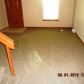 6908 Sobbie Rd, Liberty, MO 64068 ID:500439