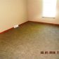 6908 Sobbie Rd, Liberty, MO 64068 ID:500441