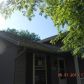 6908 Sobbie Rd, Liberty, MO 64068 ID:500443