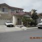 11824 Triolo Dr, Rancho Cucamonga, CA 91701 ID:556520