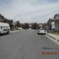 11824 Triolo Dr, Rancho Cucamonga, CA 91701 ID:556521