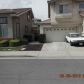 11824 Triolo Dr, Rancho Cucamonga, CA 91701 ID:556522