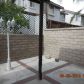 11824 Triolo Dr, Rancho Cucamonga, CA 91701 ID:556524