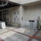 11824 Triolo Dr, Rancho Cucamonga, CA 91701 ID:556525