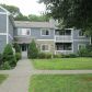 210 C Windgate Cir, Monroe, CT 06468 ID:562675