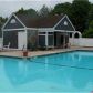 210 C Windgate Cir, Monroe, CT 06468 ID:562677