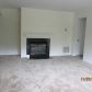 210 C Windgate Cir, Monroe, CT 06468 ID:562681