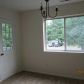 210 C Windgate Cir, Monroe, CT 06468 ID:562683