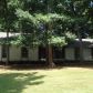 210 White Oak Way, Fayetteville, GA 30214 ID:567596