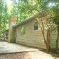 210 White Oak Way, Fayetteville, GA 30214 ID:567600