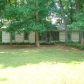 210 White Oak Way, Fayetteville, GA 30214 ID:567599