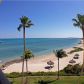 7245 FISHER ISLAND DR # 7245, Miami Beach, FL 33109 ID:127551